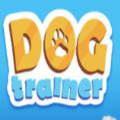 云养狗模拟器游戏（Dog Trainer）