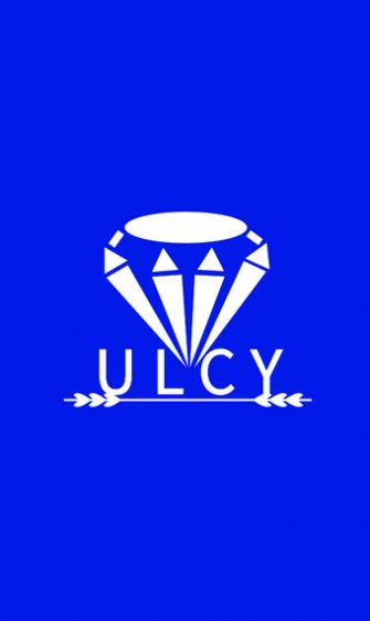 ULCY万物链交易平台2