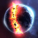 星球毁灭模拟器4.0游戏