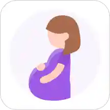 孕妈胎动记