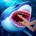 猎鲨模拟器手游