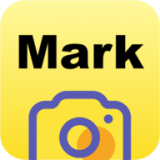 mark camera