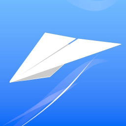 超级纸飞机游戏