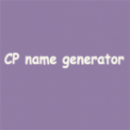 cp name generator生成器