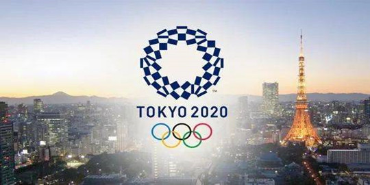 能收看2021东京奥运会软件合集