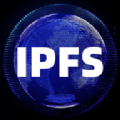 IPFS币挖矿软件