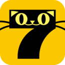 七猫小说免费阅读