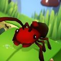 蚂蚁王国模拟器3D游戏