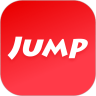 Jump软件