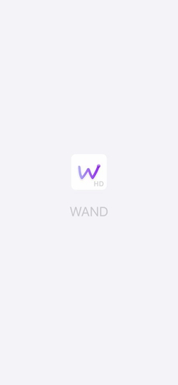 wand1