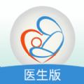 福建省妇幼医护app