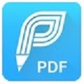 迅捷pdf编辑器安卓