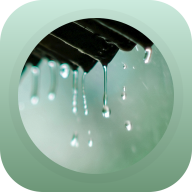 小雨滴滴哒app