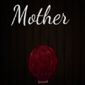 mother(母亲)