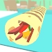 烤肉串大师3D游戏