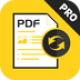 PDF文档转换器免费版