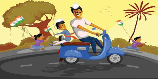 印度驾驶游戏合集