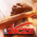 NBA2K23正版
