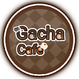 GachaCafe