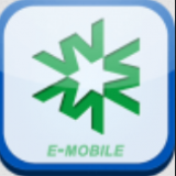 E-Mobile4