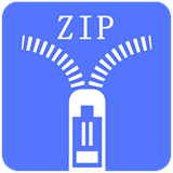 zip全能解压缩软件