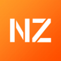新西兰生活app版