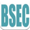 BSEC块购链区块链交易平台
