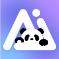 熊猫AIChat