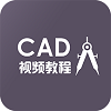 CAD3DMAX装修设计教程