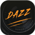 dazz原相机原版安卓