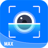 全能扫描MAX软件
