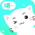 猫语翻译器免费版