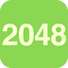 2048纯净版 v5.5.8 安卓版
