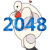 2048大白 v1.0 安卓版