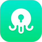 章鱼隐藏app