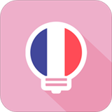 莱特法语背单词软件免费版