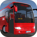 公交车模拟器终极版2.0.6版本