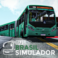 公交车模拟器2023版