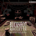 buckshot roulette汉化版