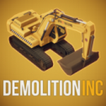 拆迁公司DemolitionInc