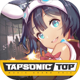 音速出击top(Tapsonic TOP)