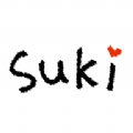Suki软件