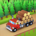 Wood Manager