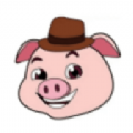猪猪软件库官方