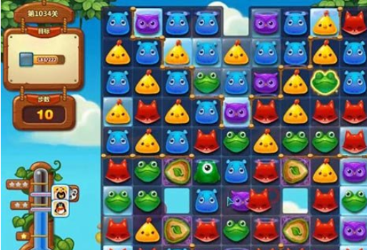 1596684979621835.png 开心消消乐第1034关怎么过