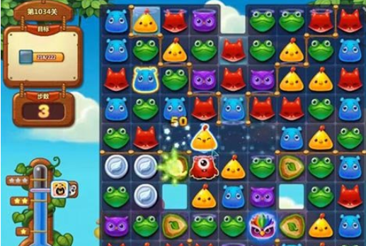 1596684985236440.png 开心消消乐第1034关怎么过