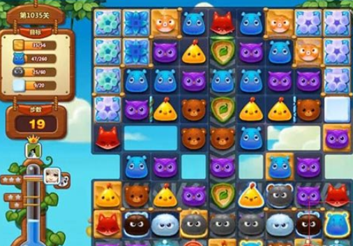 1596685015736800.png 开心消消乐第1035关怎么过
