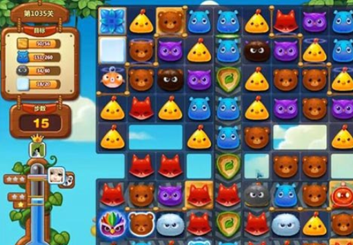 1596685020741516.png 开心消消乐第1035关怎么过