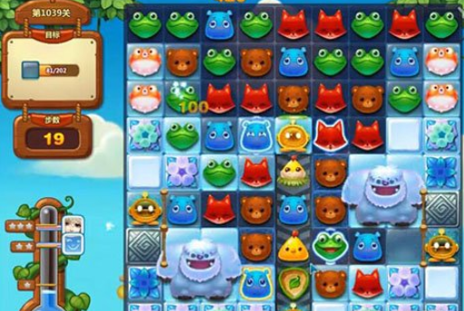 1596685272804735.png 开心消消乐1039关攻略