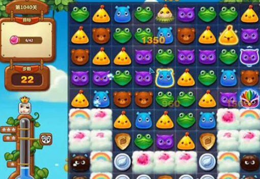 1596685315323758.png 开心消消乐第1040关怎么打